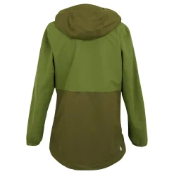 Regatta Veste imperméable Hamara IV pour femme |<Femme Vestes Imperméables