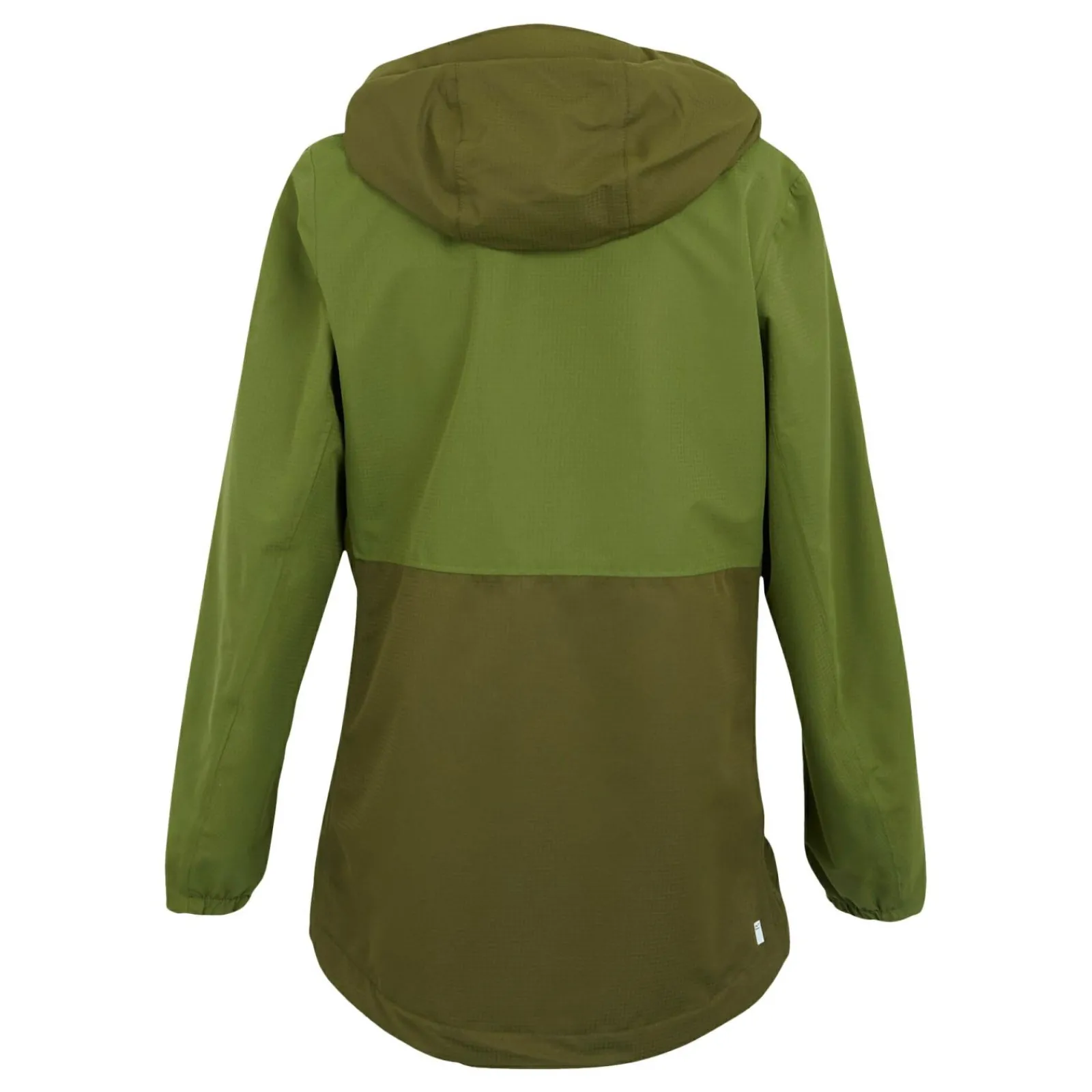 Regatta Veste imperméable Hamara IV pour femme |<Femme Vestes Imperméables
