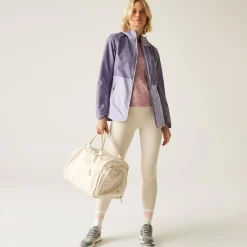 Regatta Veste imperméable Hamara IV pour femme |<Femme Vestes Imperméables