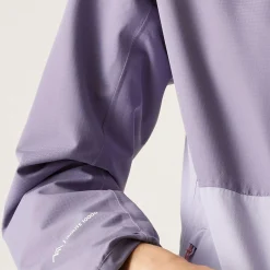 Regatta Veste imperméable Hamara IV pour femme |<Femme Vestes Imperméables