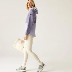 Regatta Veste imperméable Hamara IV pour femme |<Femme Vestes Imperméables