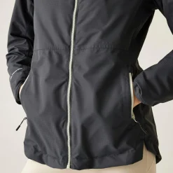Regatta Veste imperméable Hamara IV pour femme |<Femme Vestes Imperméables