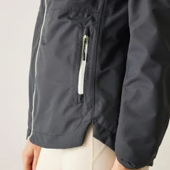 Regatta Veste imperméable Hamara IV pour femme |<Femme Vestes Imperméables