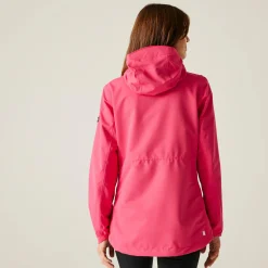 Regatta Veste imperméable Hamara IV pour femme |<Femme Vestes Imperméables