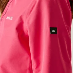 Regatta Veste imperméable Hamara IV pour femme |<Femme Vestes Imperméables