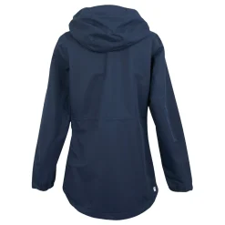 Regatta Veste imperméable Hamara IV pour femme |<Femme Vestes Imperméables