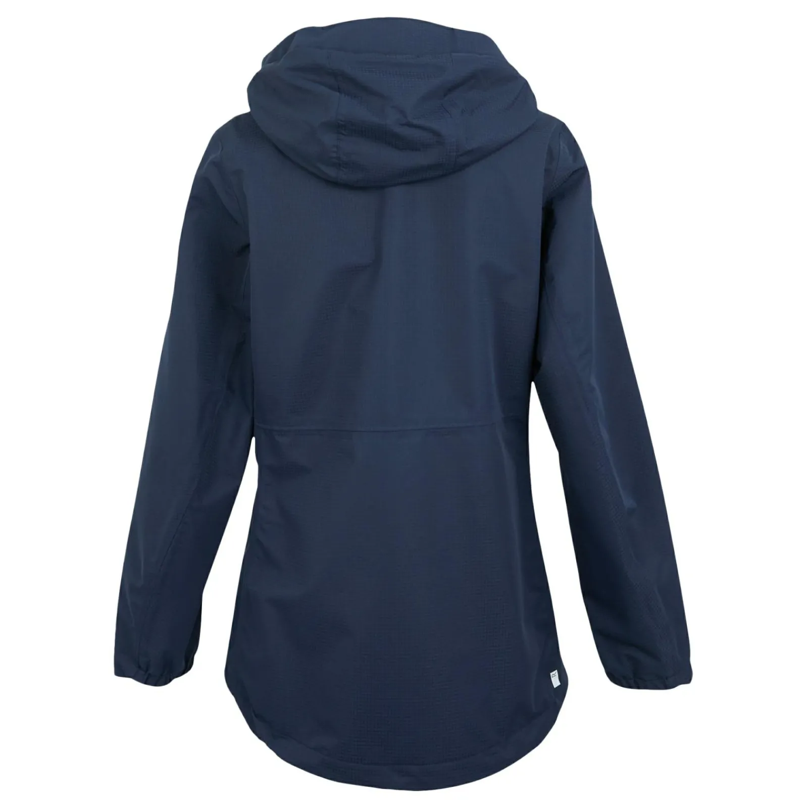 Regatta Veste imperméable Hamara IV pour femme |<Femme Vestes Imperméables