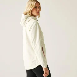 Regatta Veste imperméable Hamara IV pour femme |<Femme Vestes Imperméables