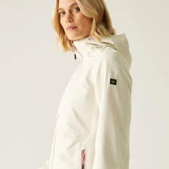Regatta Veste imperméable Hamara IV pour femme |<Femme Vestes Imperméables