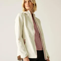 Regatta Veste imperméable Hamara IV pour femme |<Femme Vestes Imperméables
