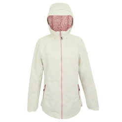 Regatta Veste imperméable Hamara IV pour femme |<Femme Vestes Imperméables