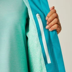 Regatta Veste imperméable Hamara IV pour femme |<Femme Vestes Imperméables