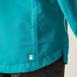 Regatta Veste imperméable Hamara IV pour femme |<Femme Vestes Imperméables