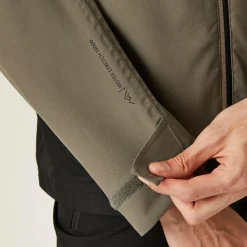 Regatta Veste imperméable Highton Stretch IV pour homme |<Homme Vestes Imperméables