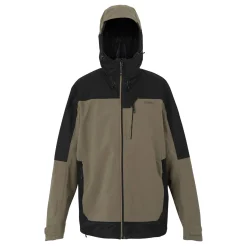 Regatta Veste imperméable Highton Stretch IV pour homme |<Homme Vestes Imperméables