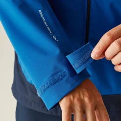 Regatta Veste imperméable Highton Stretch IV pour homme |<Homme Vestes Imperméables