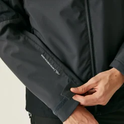Regatta Veste imperméable Highton Stretch IV pour homme |<Homme Vestes Imperméables