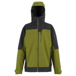 Regatta Veste imperméable Highton Stretch IV pour homme |<Homme Vestes Imperméables