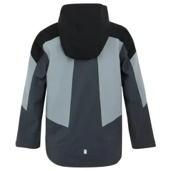 Regatta Veste imperméable Highton VI pour enfant |<Enfant Vestes Imperméables