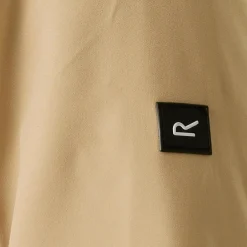 Regatta Veste imperméable isolée Kelora pour femme |<Femme Vestes Chaudes|Vestes Imperméables