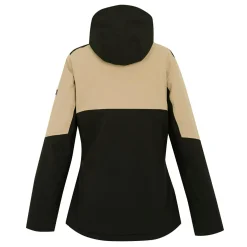 Regatta Veste imperméable isolée Kelora pour femme |<Femme Vestes Chaudes|Vestes Imperméables