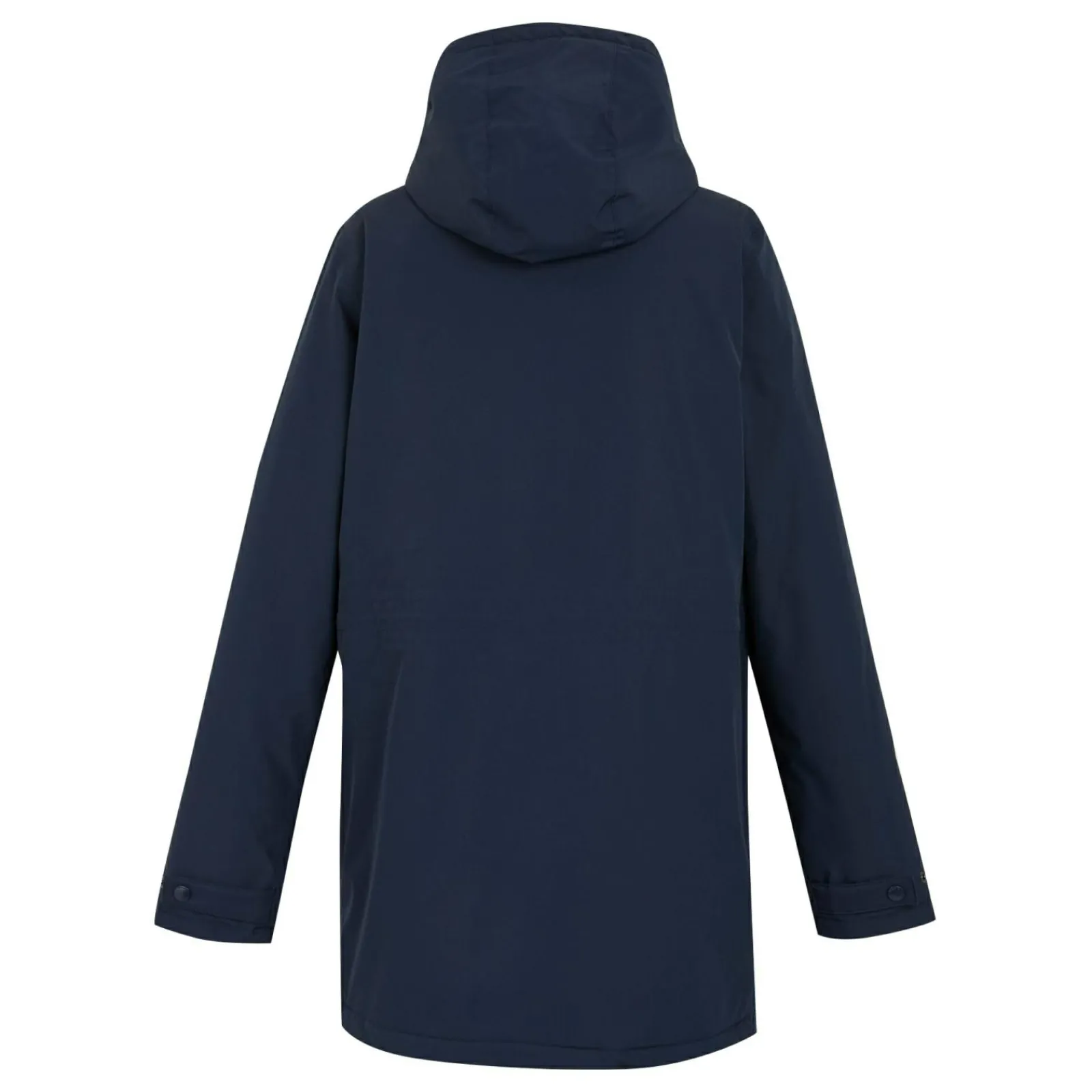 Regatta Veste imperméable isolée Mireya pour femme |<Femme Vestes Chaudes|Vestes Imperméables