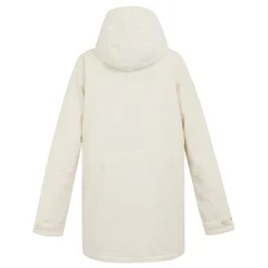 Regatta Veste imperméable isolée Mireya pour femme |<Femme Vestes Chaudes|Vestes Imperméables