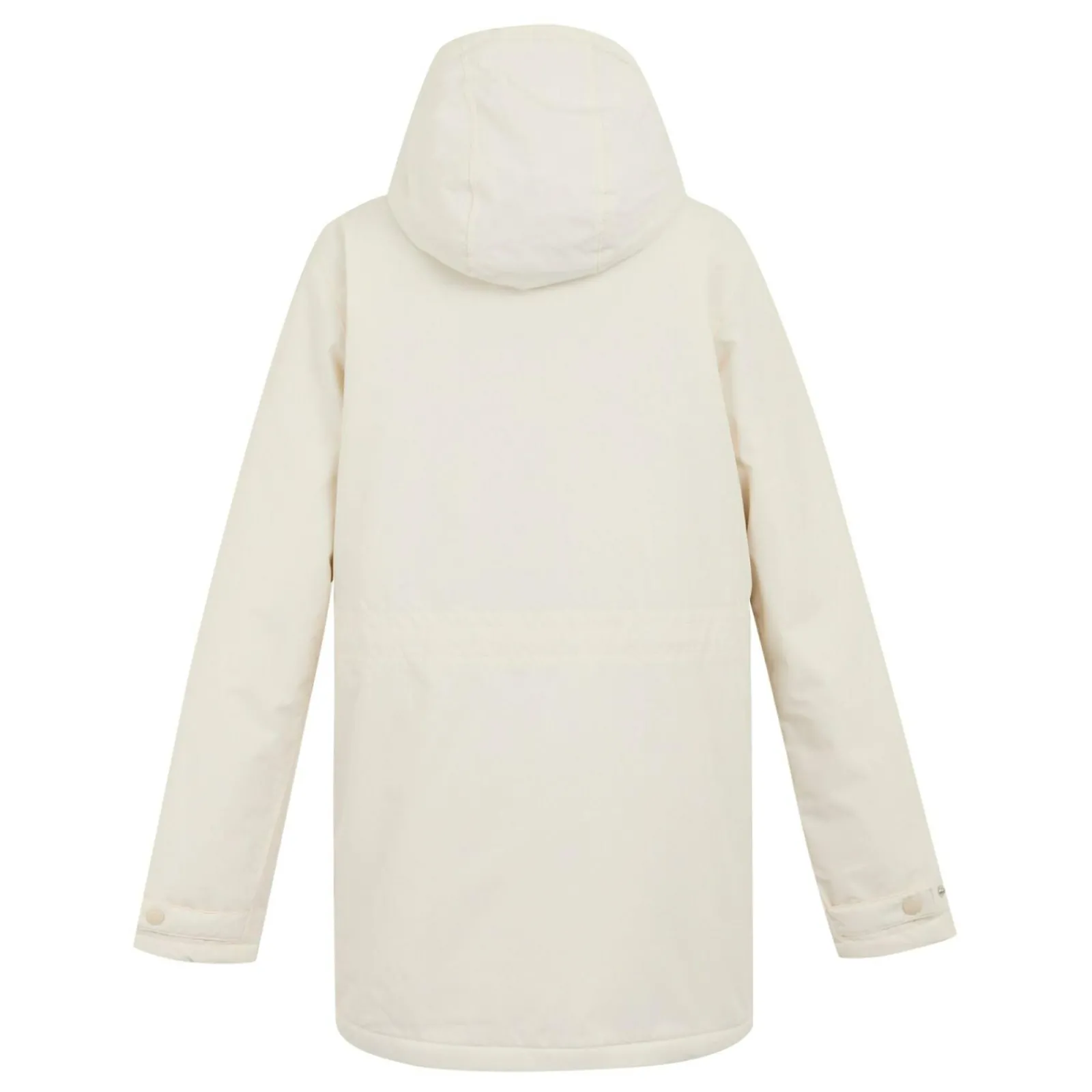 Regatta Veste imperméable isolée Mireya pour femme |<Femme Vestes Chaudes|Vestes Imperméables