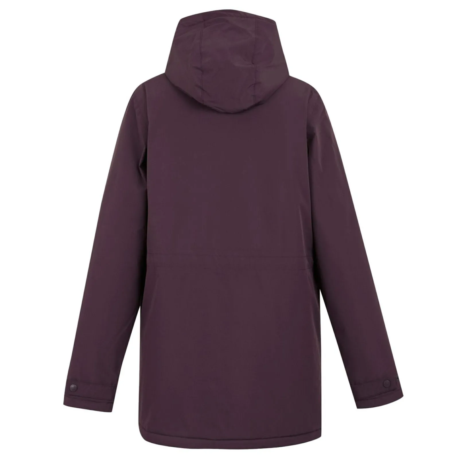 Regatta Veste imperméable isolée Mireya pour femme |<Femme Vestes Chaudes|Vestes Imperméables