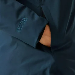 Regatta Veste imperméable isolée Reeah pour femme |<Femme Vestes Chaudes|Vestes Imperméables
