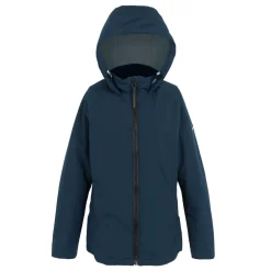 Regatta Veste imperméable isolée Reeah pour femme |<Femme Vestes Chaudes|Vestes Imperméables