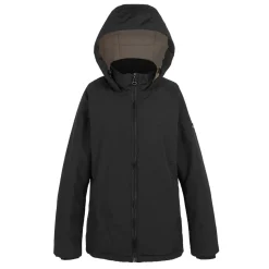 Regatta Veste imperméable isolée Reeah pour femme |<Femme Vestes Chaudes|Vestes Imperméables