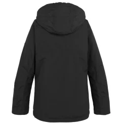 Regatta Veste imperméable isolée Reeah pour femme |<Femme Vestes Chaudes|Vestes Imperméables