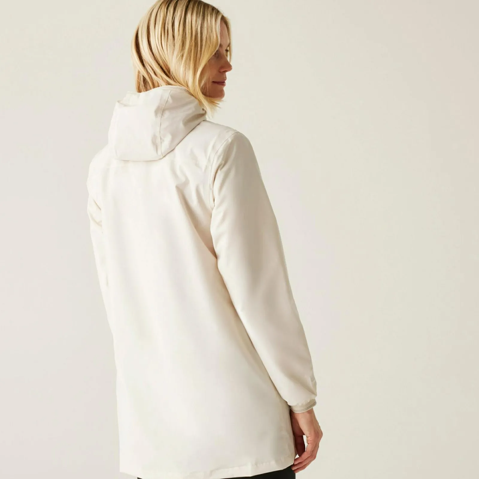 Regatta Veste imperméable Lioka pour femme |<Femme Vestes Imperméables