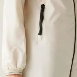 Regatta Veste imperméable Lioka pour femme |<Femme Vestes Imperméables