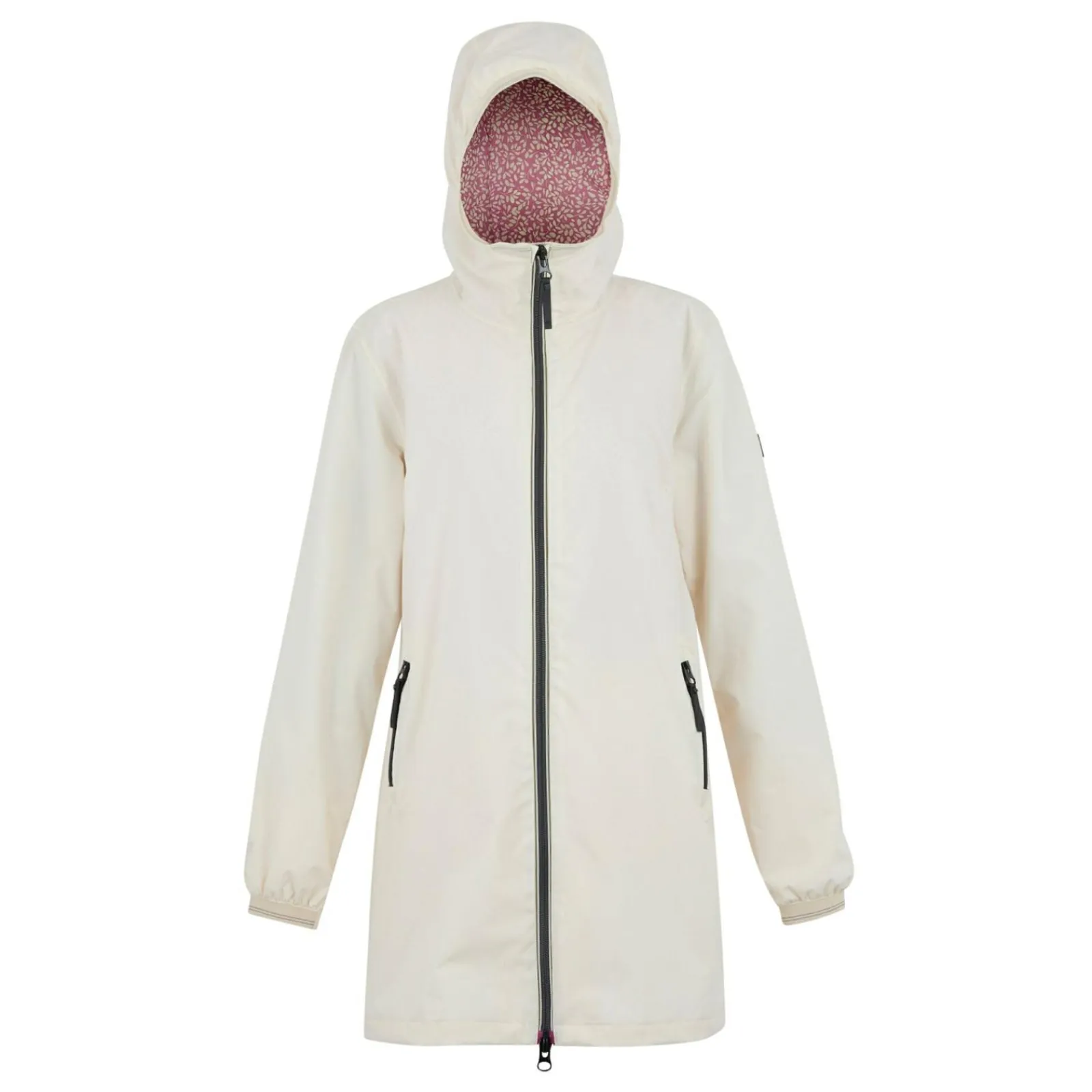 Regatta Veste imperméable Lioka pour femme |<Femme Vestes Imperméables
