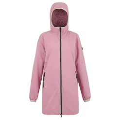 Regatta Veste imperméable Lioka pour femme |<Femme Vestes Imperméables