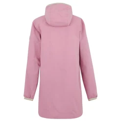 Regatta Veste imperméable Lioka pour femme |<Femme Vestes Imperméables