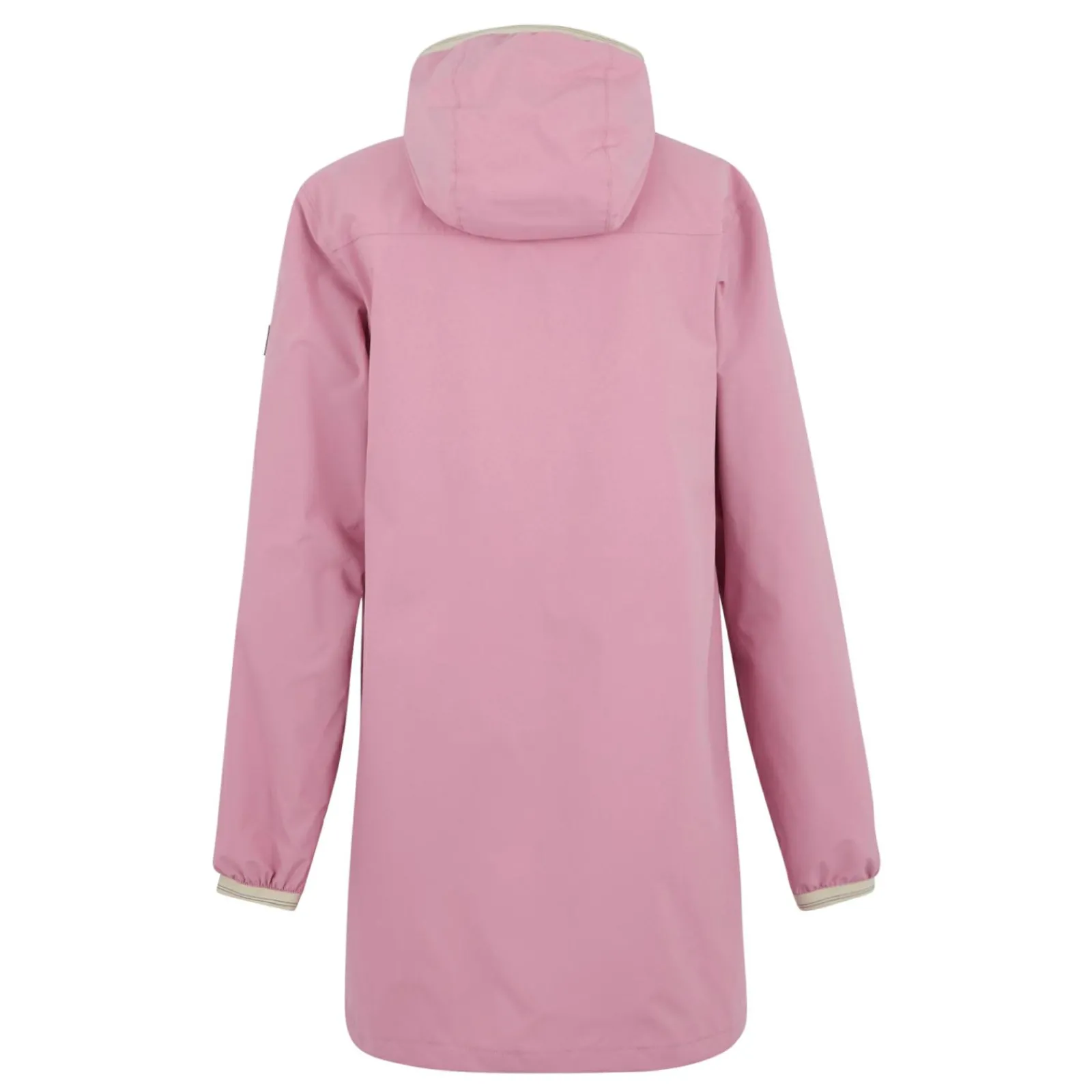 Regatta Veste imperméable Lioka pour femme |<Femme Vestes Imperméables