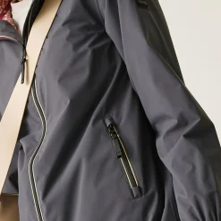 Regatta Veste imperméable Lioka pour femme |<Femme Vestes Imperméables