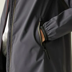 Regatta Veste imperméable Lioka pour femme |<Femme Vestes Imperméables