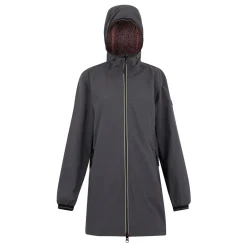 Regatta Veste imperméable Lioka pour femme |<Femme Vestes Imperméables