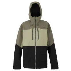 Regatta Veste imperméable Maland II pour homme |<Homme Vestes Imperméables