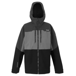 Regatta Veste imperméable Maland II pour homme |<Homme Vestes Imperméables