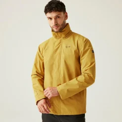 Regatta Veste imperméable Matt II pour homme |<Homme Vestes Imperméables