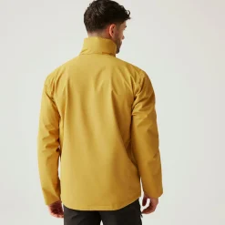 Regatta Veste imperméable Matt II pour homme |<Homme Vestes Imperméables