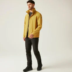 Regatta Veste imperméable Matt II pour homme |<Homme Vestes Imperméables
