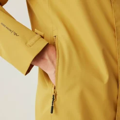 Regatta Veste imperméable Matt II pour homme |<Homme Vestes Imperméables