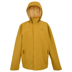 Regatta Veste imperméable Matt II pour homme |<Homme Vestes Imperméables