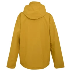 Regatta Veste imperméable Matt II pour homme |<Homme Vestes Imperméables